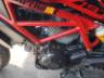 2019 DUCATI MONSTER 