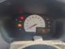 2001 CHEVROLET CELTA 