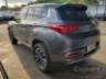 2020 CAOA CHERY TIGGO 7 