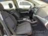 2012 FIAT FREEMONT 