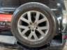 2013 MITSUBISHI PAJERO TR4 