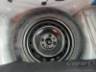 2023 FIAT MOBI 