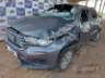 2025 FIAT STRADA CD 