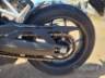 2024 HONDA CB 650 R 