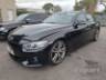 2015 BMW SERIE 4 GRAN COUPE 