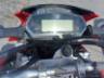 2023 YAMAHA XTZ 250 