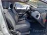 2018 CHEVROLET PRISMA 