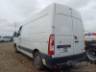 2026 RENAULT MASTER FURGAO 