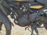 2026 ROYAL ENFIELD HIMALAYAN 
