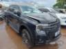 2026 FORD RANGER CD 