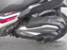 2024 BMW C 400 