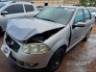 2010 FIAT SIENA 