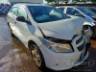 2013 CHEVROLET ONIX 
