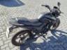 2025 SHINERAY XY 150 