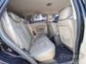 2010 HYUNDAI TUCSON 