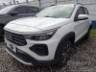 2023 FIAT PULSE 