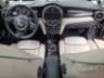 2015 MINI COOPER 