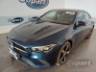 2020 MERCEDES BENZ CLASSE CLA 