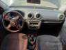 2015 VOLKSWAGEN VOYAGE 