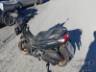 2023 YAMAHA NMAX 