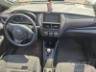 2023 TOYOTA YARIS 