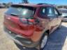2026 CHEVROLET TRACKER 