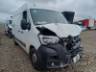 2026 RENAULT MASTER FURGAO 