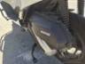 2024 HONDA PCX 