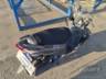 2019 YAMAHA NEO 