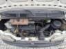 1998 FIAT DUCATO 