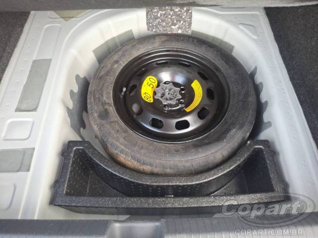 2024 VOLKSWAGEN VIRTUS 