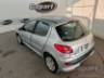 2010 PEUGEOT 207 