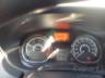 2012 RENAULT SANDERO 