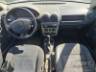 2008 RENAULT LOGAN 