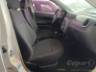 2014 VOLKSWAGEN GOL 