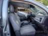2026 CHEVROLET S10 CABINE DUPLA 