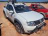 2017 RENAULT DUSTER OROCH 