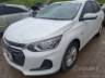 2023 CHEVROLET ONIX 