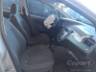2011 FIAT PUNTO 