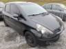 2005 HONDA FIT 