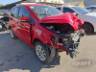 2020 VOLKSWAGEN FOX 