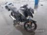 2024 SHINERAY XY 150 