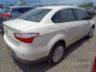 2013 FIAT GRAND SIENA 