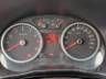 2012 VOLKSWAGEN SAVEIRO CE 
