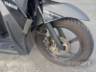2023 YAMAHA NEO 
