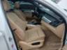 2012 BMW X6 