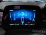 2024 BYD DOLPHIN 