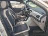2021 VOLKSWAGEN T-CROSS 