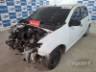 2019 RENAULT LOGAN 