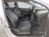 2015 HYUNDAI HB20 